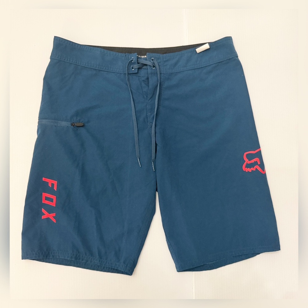 Fox Racing Overhead Boardshorts - 32
